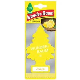 wunder-baum-choinka-zapachowa-do-samochodu-cytryna