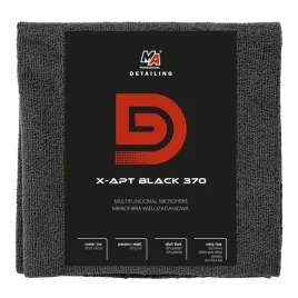 ma-professional-detailing-x-apt-black-370gsm-mikrofibra-bezszwowa-40x40cm