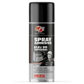 ma-professional-klej-do-tapicerki-i-dywanikow-w-aerozolu-400ml