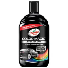 wosk-koloryzujacy-czarny-500ml-color-magic-jet-black-wax-emulsja-turtle-w