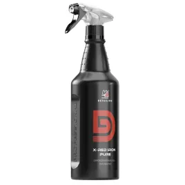 ma-professional-detailing-plyn-do-felg-deironizer-x-red-iron-pure-1l