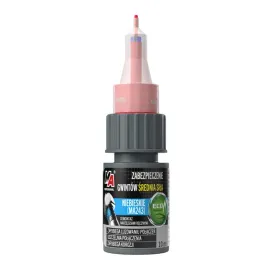 ma-professional-srodek-do-zabezpieczenia-gwintow-niebieski-srednia-10ml