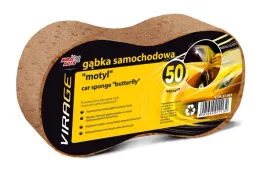 gabka-samochodowa-motyl-virage-virage-97-003