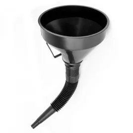 virage-lejek-do-paliwa-z-metalowym-sitkiem-25cm-rurka-2w1