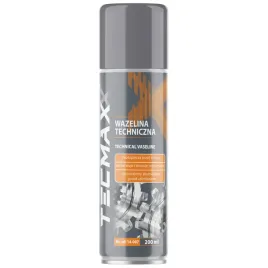 tecmaxx-wazelina-techniczna-srodek-ochronny-200ml