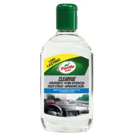 turtle-wax-clearvue-rain-repel-niewidzialna-wycieraczka-300ml