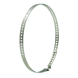 ma-professional-obejma-opaska-do-przegubow-nierdzewna-w4-40-110-7mm-inner