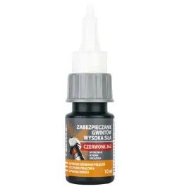 tecmaxx-srodek-do-zabezpieczenia-gwintow-czerwony-wysoka-sila-wiazania-10ml