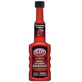 stp-dodatek-do-paliwa-formula-do-silnikow-zasilanych-lpg-200ml