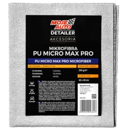 moje-auto-detailer-mikrofibra-polerowania-szkla-i-lakieru-245g-m2-49x43cm