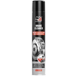 ma-professional-preparat-czyszczenia-odtluszczania-tarcz-hamulcowych-750ml