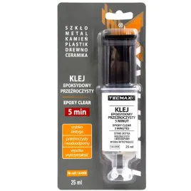 tecmaxx-klej-epoksydowy-przezroczysty-w-strzykawce-w-5-minut-25ml