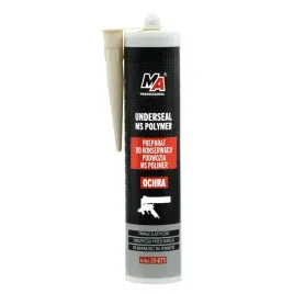 ma-professional-baranek-polimer-do-konserwacji-podwozia-pod-pistolet-290-ml
