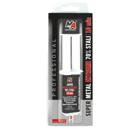 ma-professional-klej-wypelniacz-do-metalu-epoksydowy-w-strzykawce-51g