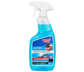 plyn-do-mycia-szyb-amoniak-650ml-atomizer-moje-auto-amtra-19-602