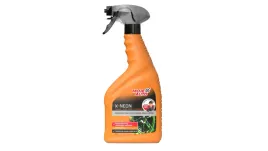 srodek-do-czyszczenia-felg-i-opon-750ml-x-neon-moje-auto-amtra-19-678