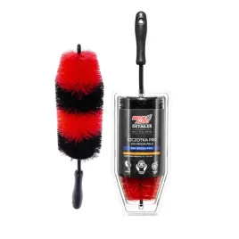 moje-auto-detailer-delikatna-szczotka-do-mycia-czyszczenia-felg-pro