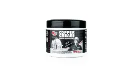 smar-miedziany-pasta-500g-do-1100c-ma-professional-amtra-20-a58