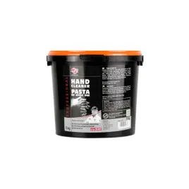 pasta-do-mycia-rak-5kg-ma-professional-amtra-20-a61