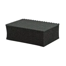 moje-auto-detailer-gabka-z-polimerem-do-czyszczenia-lakieru-z-glinka