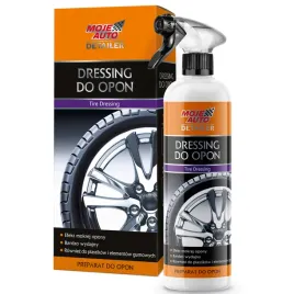 moje-auto-dressing-plyn-do-konserwacji-i-nablyszczania-opon-czernidlo-500ml