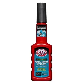 stp-zimowa-formula-do-silnikow-benzynowych-z-usuwaniem-wody-200ml