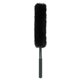 moje-auto-detailer-szczotka-do-mycia-czyszczenia-felg-wheel-woolies-38cm
