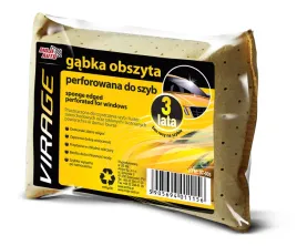 gabka-obszyta-perforowana-do-szyb-virage-vir-97-005