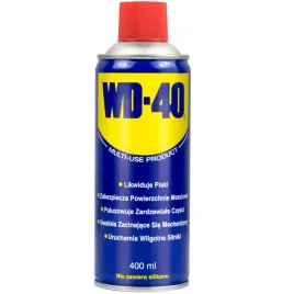 wd-40-preparat-smar-w-aerozolu-wielofunkcyjny-odrdzewiacz-400ml