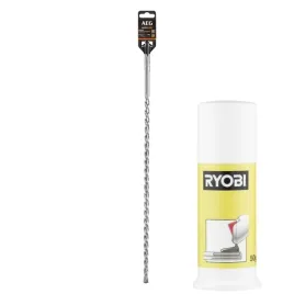 wiertlo-udarowe-do-betonu-sds-10mm-x-460mm-aeg-smar-do-wiertla-gratis