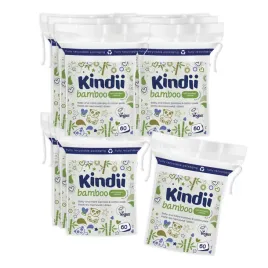 10-x-kindii-bamboo-platki-dla-niemowlat-z-bawelny-i-wlokien-bambusowych-60s