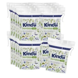 20-x-kindii-bamboo-platki-dla-niemowlat-z-bawelny-i-wlokien-bambusowych-60s
