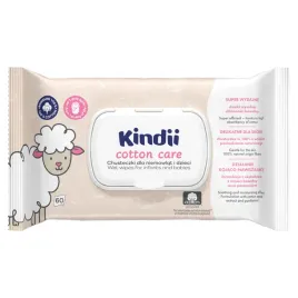 kindii-cotton-care-chusteczki-dla-dzieci-i-niemowlat-60-szt
