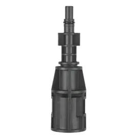 ryobi-adapter-do-nowych-akcesoriow-do-myjek-cisnieniowych