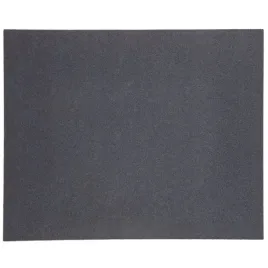 graphite-papier-scierny-wodny-230-x-280-mm-k2000-55h910