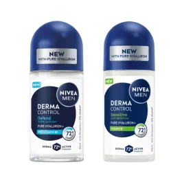 nivea-men-derma-control-sensitive-derma-control-defend-antyperspirant