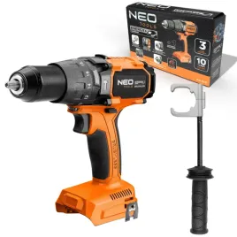 neo-tools-wiertarko-wkretarka-bezszczotkowa-z-udarem-100nm-energy-solo