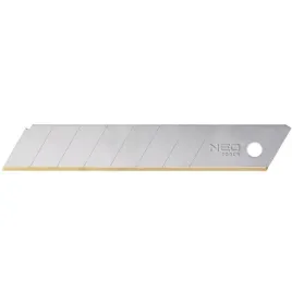 neo-tools-ostrza-lamane-wymienne-tytan-18-mm-10-szt-64-020