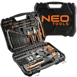 neo-tools-klucze-nasadowe-220-el-duzy-zestaw-narzedzi-walizka-1-2-1-4-3-8