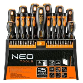 neo-tools-zestaw-wkretakow-i-koncowek-wkretakowych-37-szt-04-210