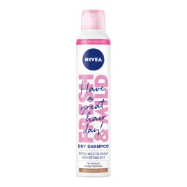 nivea-fresh-and-mild-suchy-szampon-dla-szatynek-200-ml