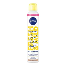 nivea-fresh-and-mild-suchy-szampon-dla-blondynek-200-ml