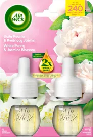 air-wick-wklad-do-odswiezacza-powietrza-biala-peonia-kwitnacy-jasmin-2x19ml