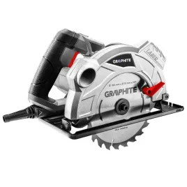 pilarka-tarczowa-1500w-tarcza-185-x-20-mm-graphite-58g492