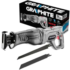 pilarka-szablowa-szablasta-900w-2600-suwow-graphite-58g971