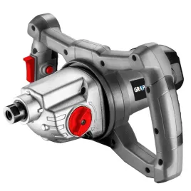 graphite-mieszadlo-mieszarka-do-zapraw-kleju-1600w-58g787
