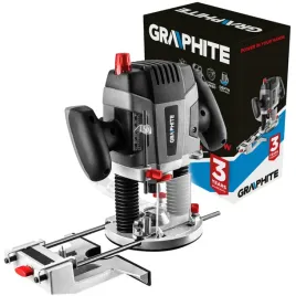 graphite-frezarka-gornowrzecionowa-do-drewna-1300w-uchwyt-6-8-12mm-59g717
