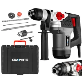 graphite-mlot-udarowy-sds-900w-walizka-58g860
