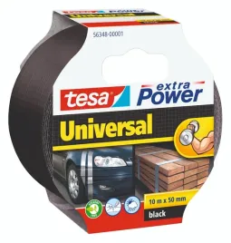 tesa-tasma-naprawcza-extrapower-duct-tape-10-m-x-50-mm-czarna