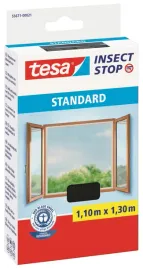 tesa-standard-moskitiera-okienna-na-rzep-siatka-na-okno-110cm-x-130cm